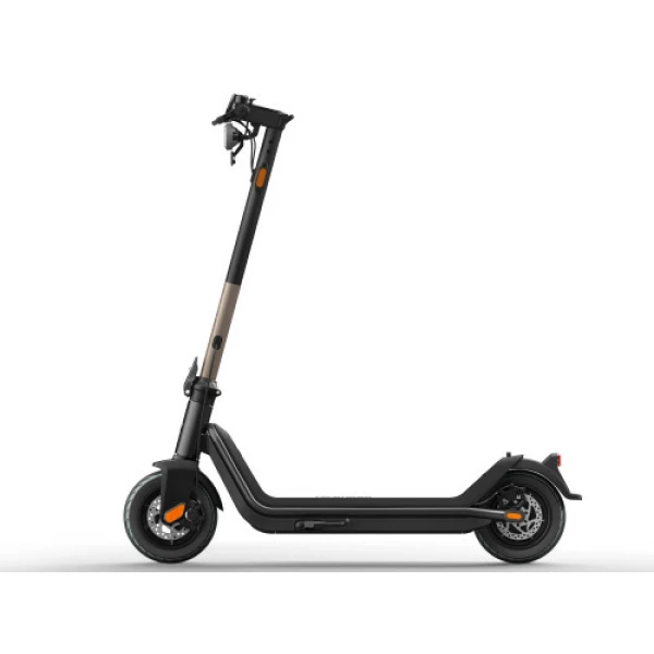 Thumbnail-NIU KQi3 PRO DORADO SCOOTER ELÉTRICO