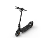 Galery – SCOOTER ELÉTRICO NIU KQi3 PRO PRETO0