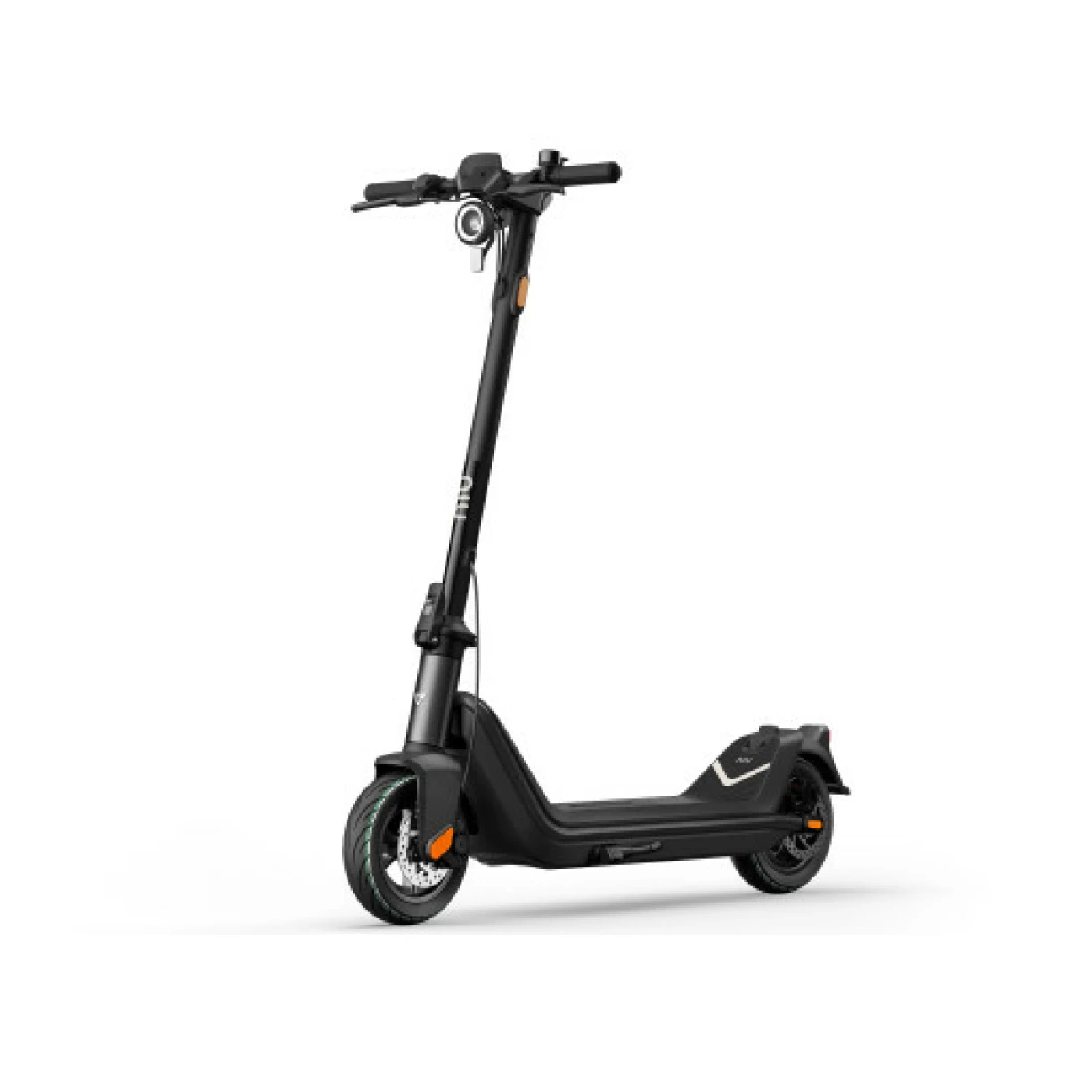 Galery – SCOOTER ELÉTRICO NIU KQi3 PRO PRETO0