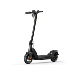 Galery – SCOOTER ELÉTRICO NIU KQi3 PRO PRETO0