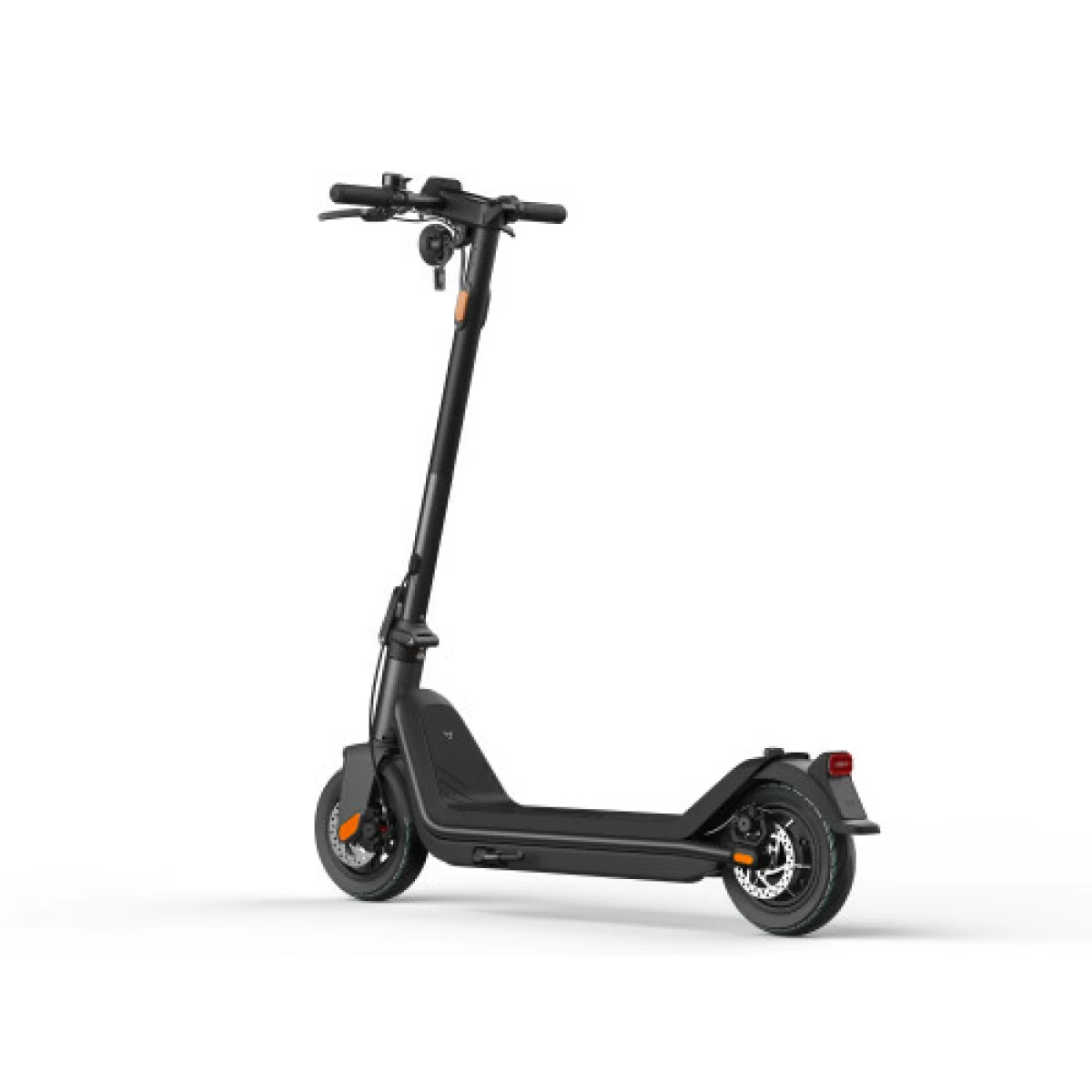 Galery – SCOOTER ELÉTRICO NIU KQi3 PRO PRETO0