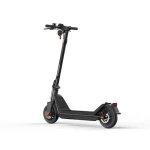 Galery – SCOOTER ELÉTRICO NIU KQi3 PRO PRETO0