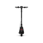 Galery – SCOOTER ELÉTRICO NIU KQi3 PRO PRETO0