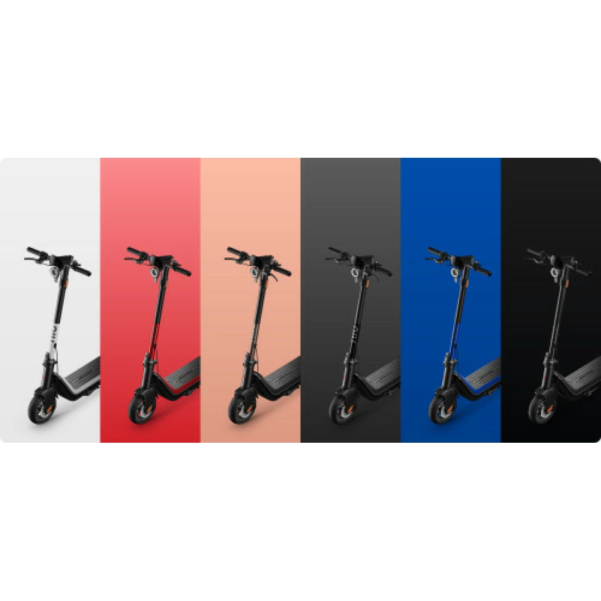 Galery – SCOOTER ELÉTRICO NIU KQi3 PRO PRETO0