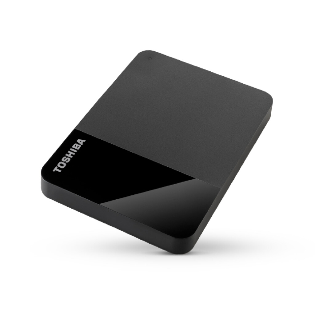 Thumbnail-Disco External Toshiba 2.5″ 2TB CANVIO READY