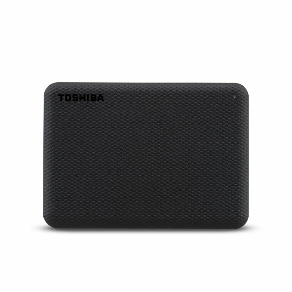 Thumbnail-Disco Externo Toshiba 2.5″ 1TB CANVIO ADVANCE Black