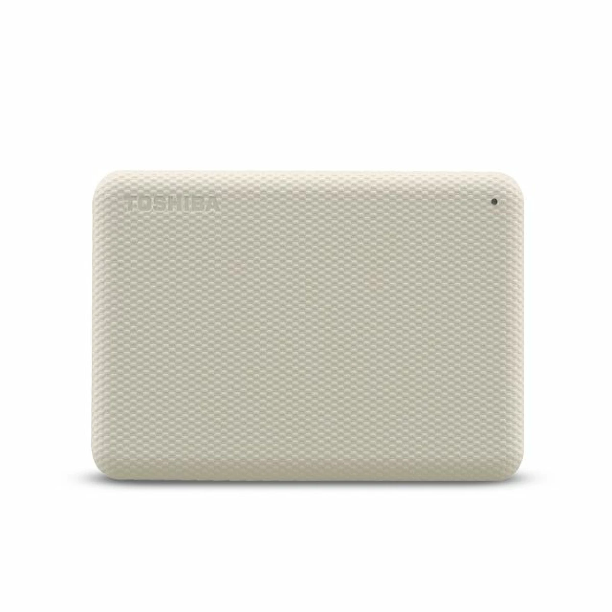 Thumbnail-Disco Externo Toshiba 2.5″ 1TB CANVIO ADVANCE White