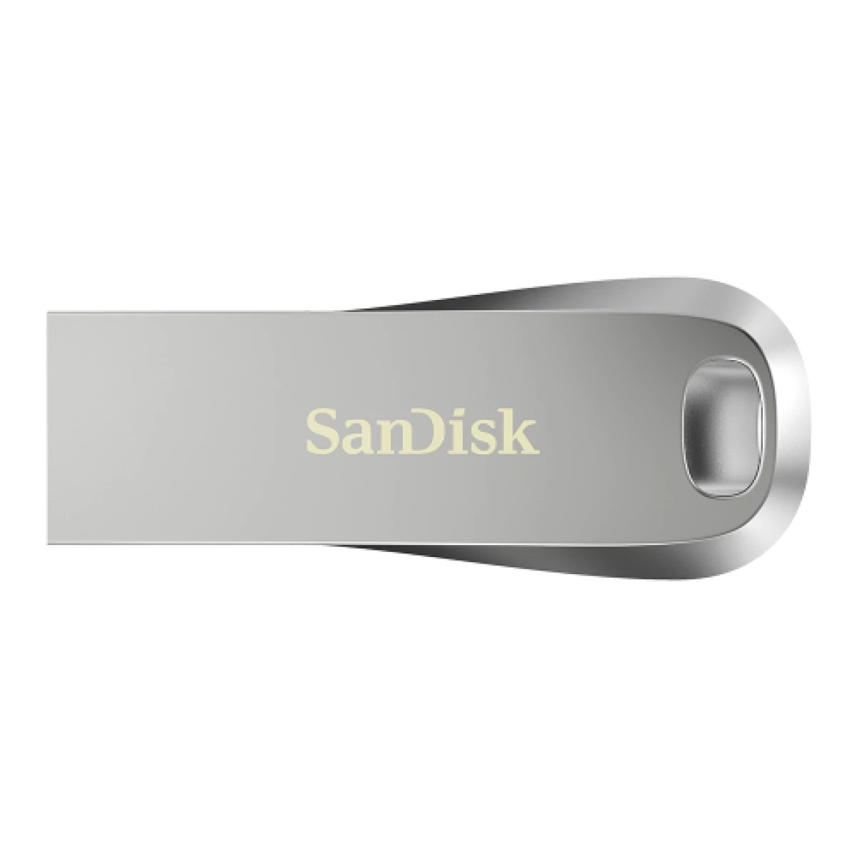 Thumbnail-SANDISK ULTRA LUXE 128 GB, UNIDADE FLASH USB 3.1, 150 MB/S