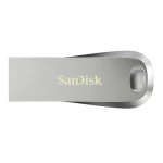 Thumbnail-SANDISK ULTRA LUXE 256 GB, UNIDADE FLASH USB 3.1, 150 MB/S