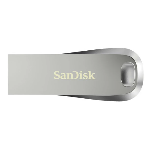 Thumbnail-SANDISK ULTRA LUXE 256 GB, UNIDADE FLASH USB 3.1, 150 MB/S