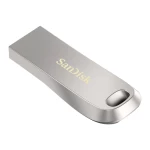 Galery – SANDISK ULTRA LUXE 256 GB, UNIDADE FLASH USB 3.1, 150 MB/S0