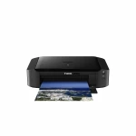 Galery – Canon PIXMA iP8750 impressora fotográfica Jato de tinta 9600 x 2400 DPI A3+ (330 x 483 mm) Wi-Fi0