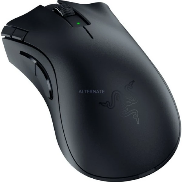 Thumbnail-Razer DEATHADDER V2 X HYPERSPEED – RZ01-04130100-R3G1