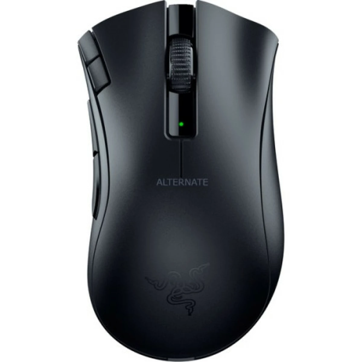 Galery – Razer DEATHADDER V2 X HYPERSPEED – RZ01-04130100-R3G10