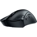 Galery – Razer DEATHADDER V2 X HYPERSPEED – RZ01-04130100-R3G10