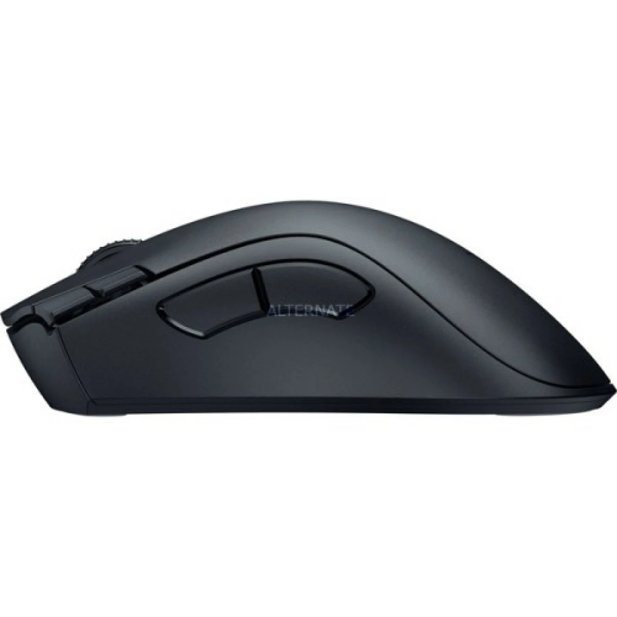 Galery – Razer DEATHADDER V2 X HYPERSPEED – RZ01-04130100-R3G10