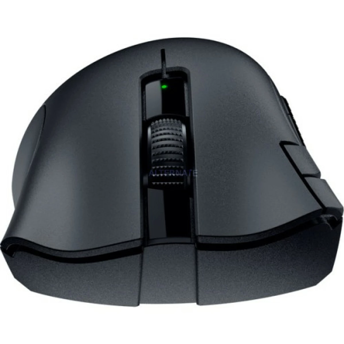 Galery – Razer DEATHADDER V2 X HYPERSPEED – RZ01-04130100-R3G10