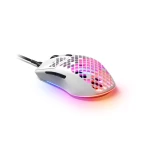 Galery – RATON STEELSERIES AEROX 3 BLANCO (62603) – 626030