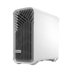 Galery – Fractal Design Torrent Compacto Branco0