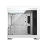 Galery – Fractal Design Torrent Compacto Branco0