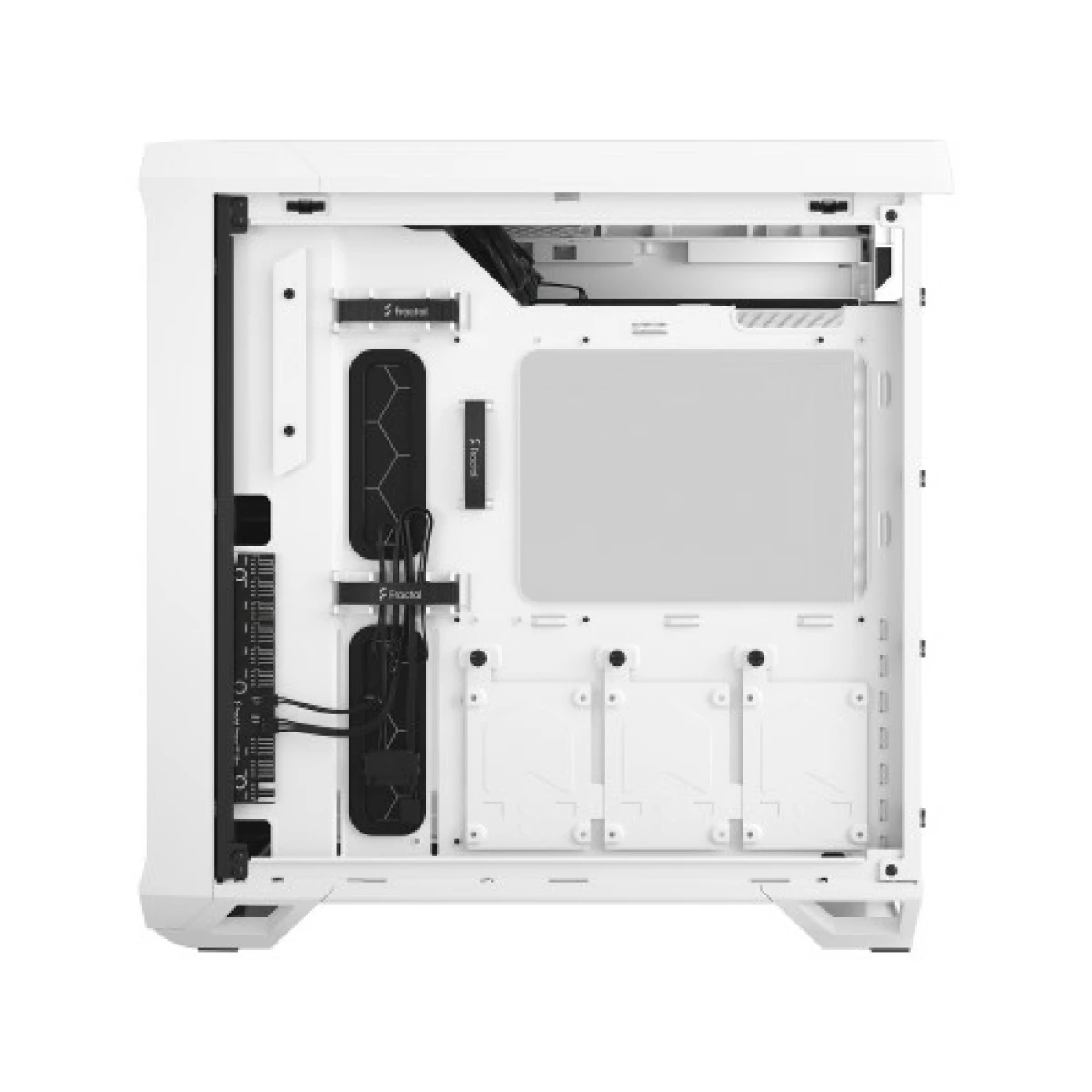 Galery – Fractal Design Torrent Compacto Branco0