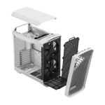 Galery – Fractal Design Torrent Compacto Branco0