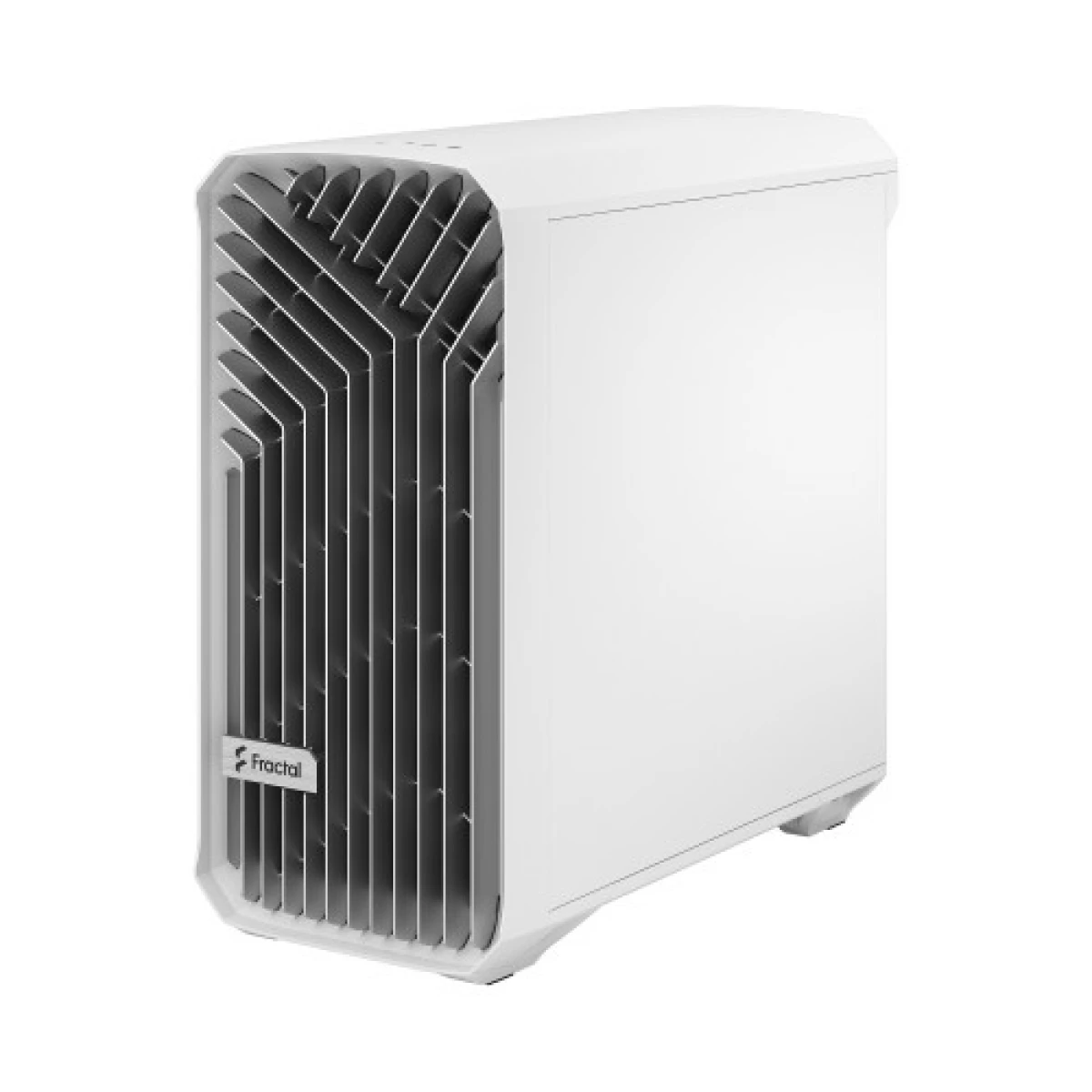 Galery – Fractal Design Torrent Compacto Branco0