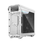 Galery – Fractal Design Torrent Compacto Branco0