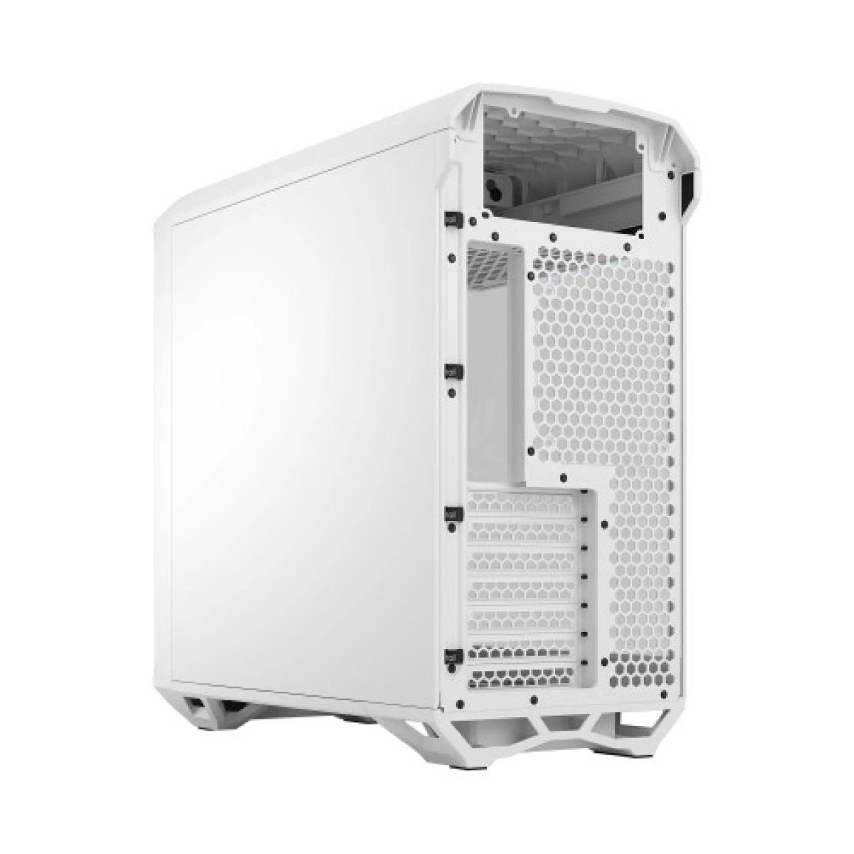 Galery – Fractal Design Torrent Compacto Branco0