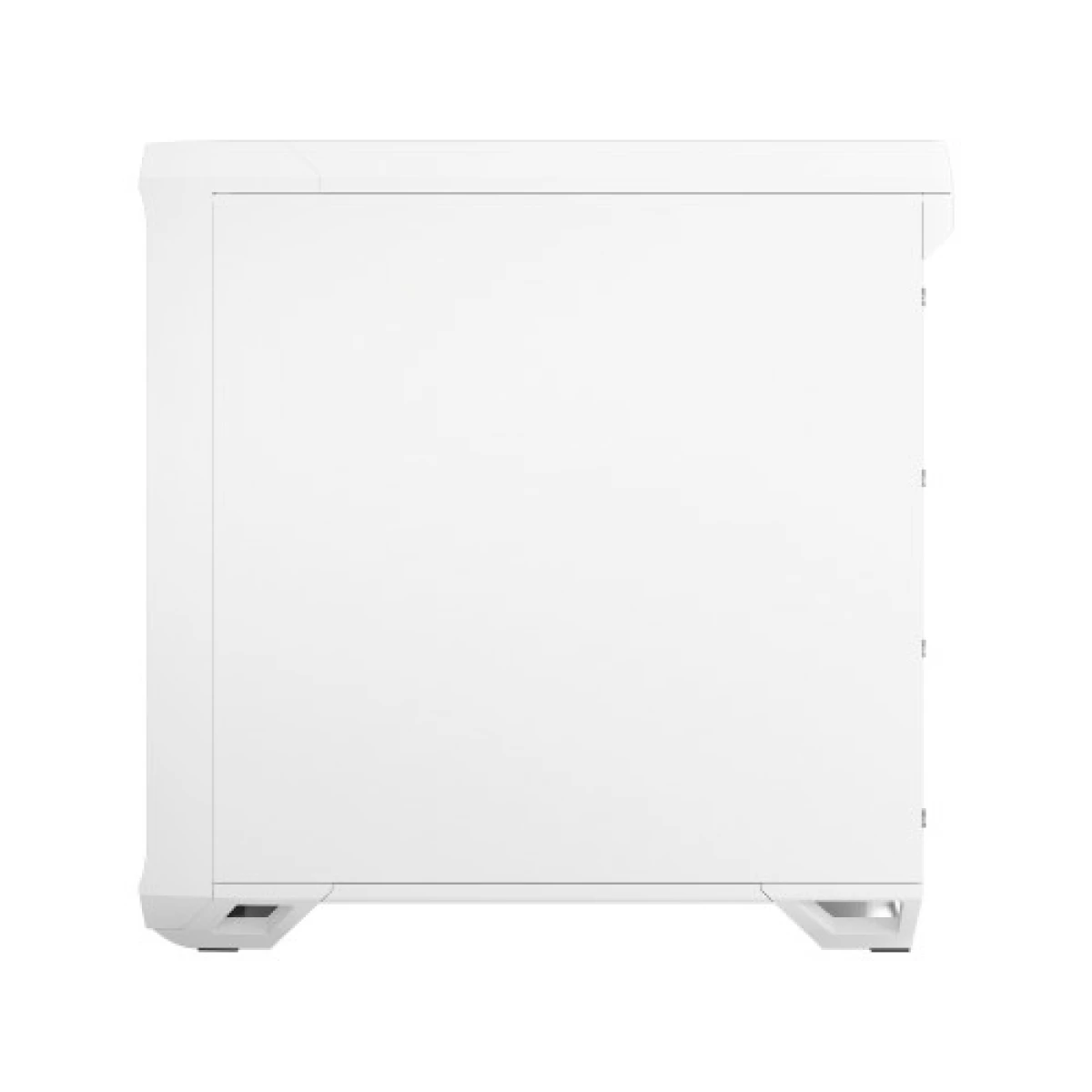 Galery – Fractal Design Torrent Compacto Branco0