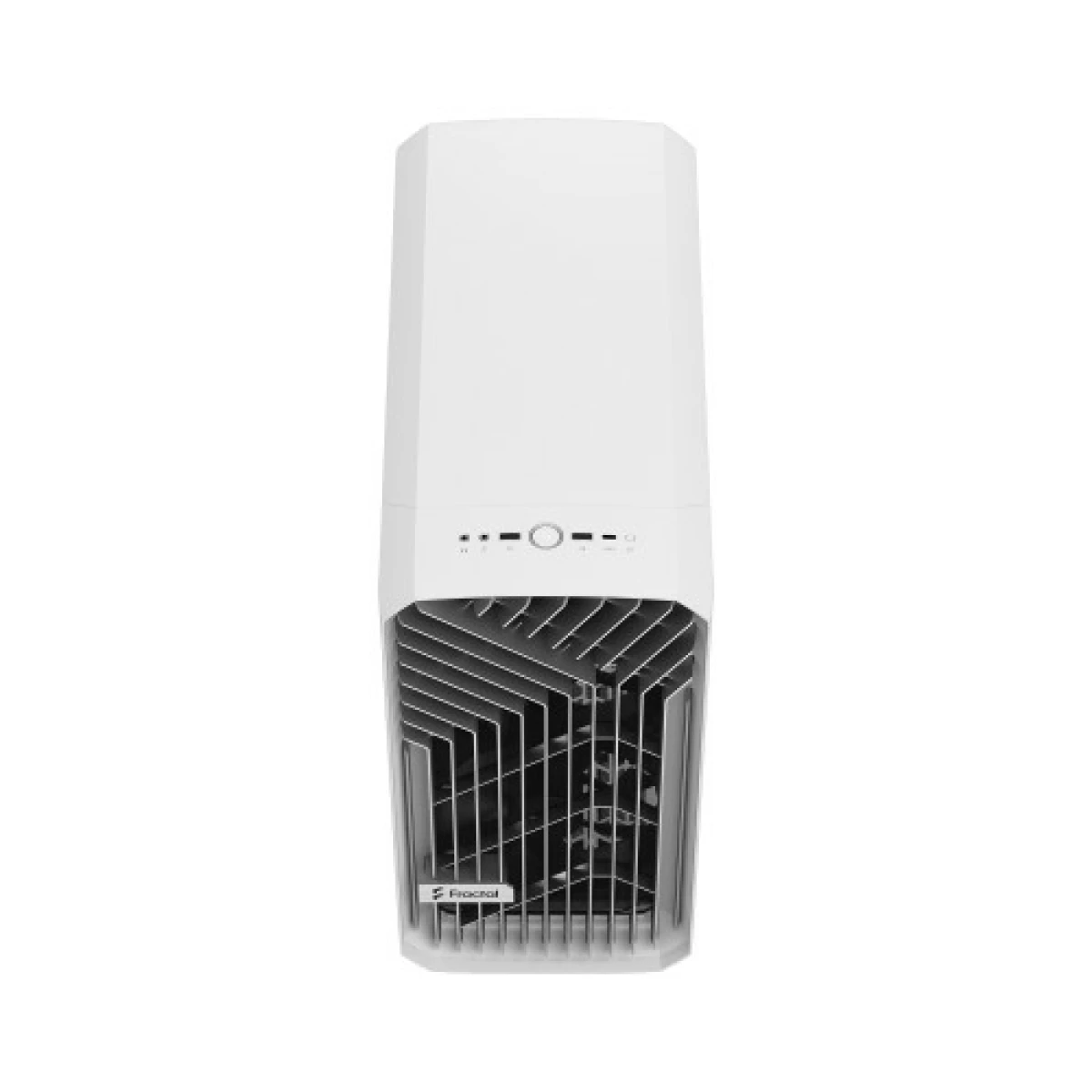 Galery – Fractal Design Torrent Compacto Branco0