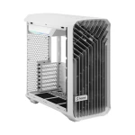 Galery – Fractal Design Torrent Compacto Branco0