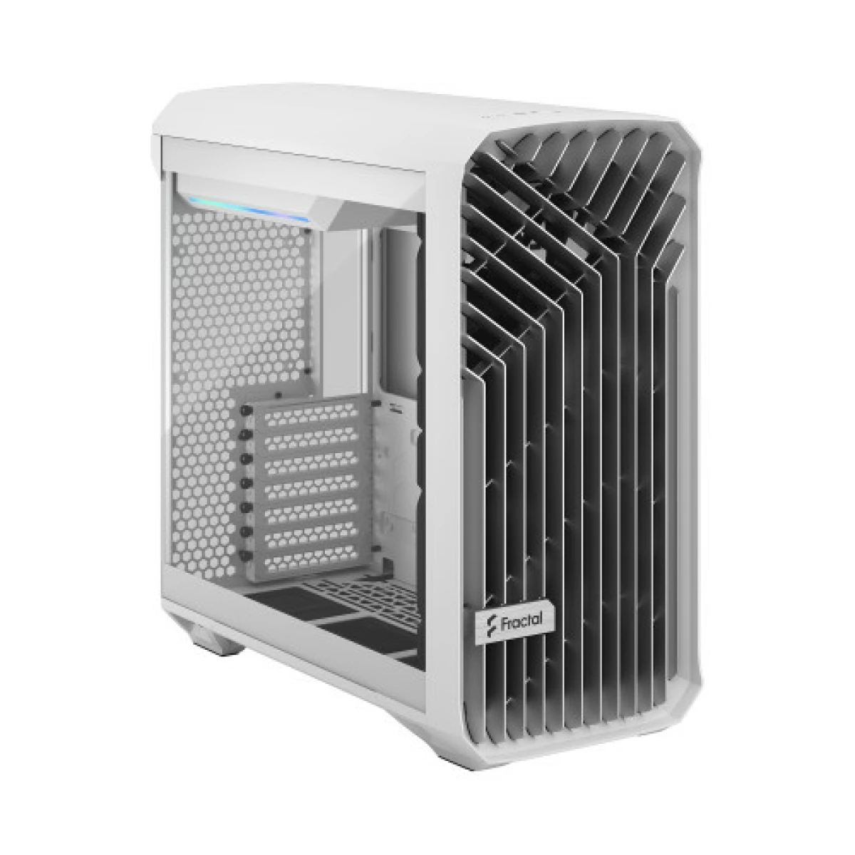 Galery – Fractal Design Torrent Compacto Branco0