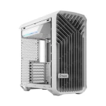 Galery – Fractal Design Torrent Compacto Branco0