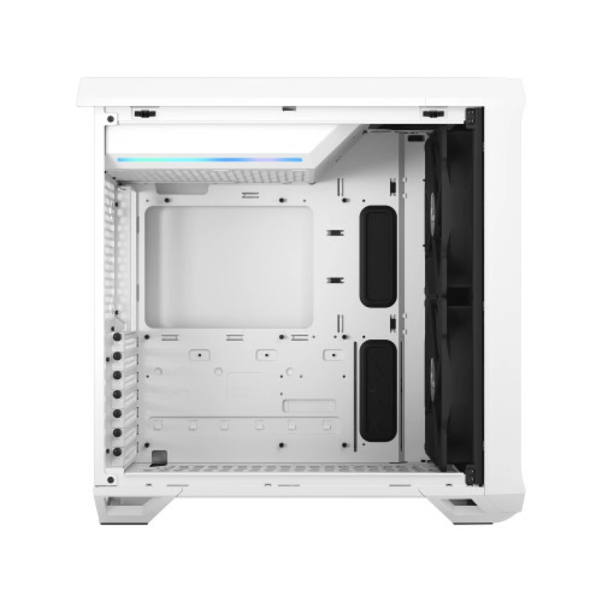 Galery – Fractal Design Torrent Compacto Branco0