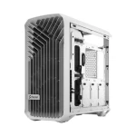 Galery – Fractal Design Torrent Compacto Branco0