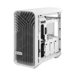 Galery – Fractal Design Torrent Compacto Branco0