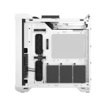 Galery – Fractal Design Torrent Compacto Branco0