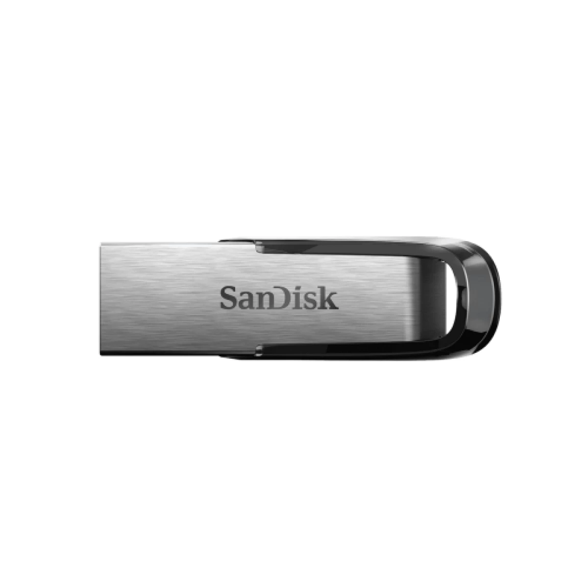 Galery – SanDisk Ultra Flair – SDCZ73-512G-G460