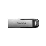 Galery – SanDisk Ultra Flair – SDCZ73-512G-G460