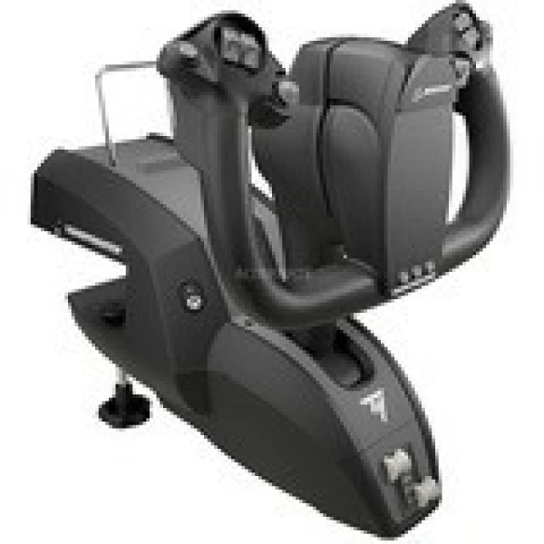 Thumbnail-THRUSTMASTER JOYSTICK TCA YOKE BOEING EDIÇÃO – PC / XBOX