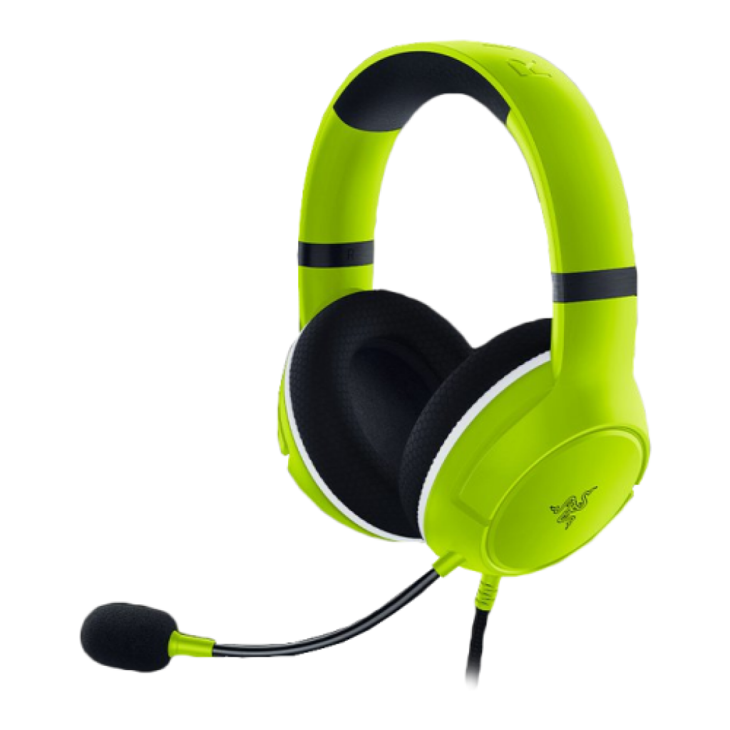 Thumbnail-Fone de ouvido e capacete Razer RZ04-03970600-R3M1 Auriculares Diadema Juego Cal