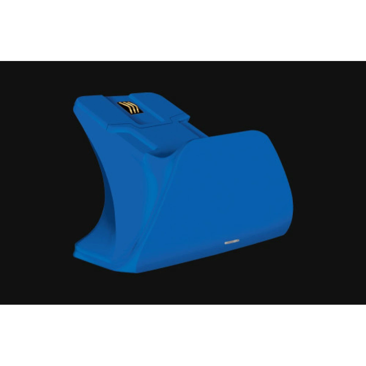 Thumbnail-Universal Quick Charging Stand for Xbox – Shock Blue