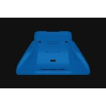 Galery – Universal Quick Charging Stand for Xbox – Shock Blue 0