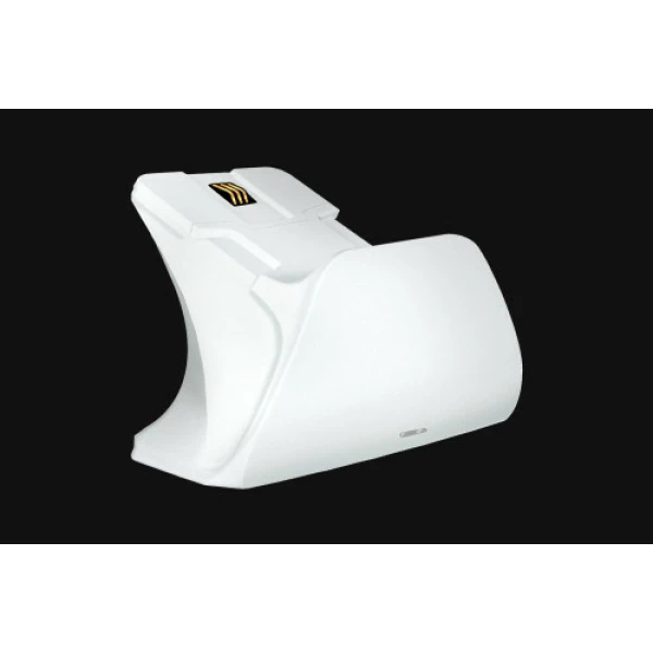 Thumbnail-Universal Quick Charging Stand for Xbox – Robot White