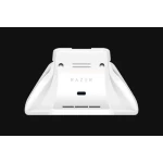 Galery – Universal Quick Charging Stand for Xbox – Robot White 0