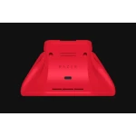 Galery – Universal Quick Charging Stand for Xbox – Pulse Red 0