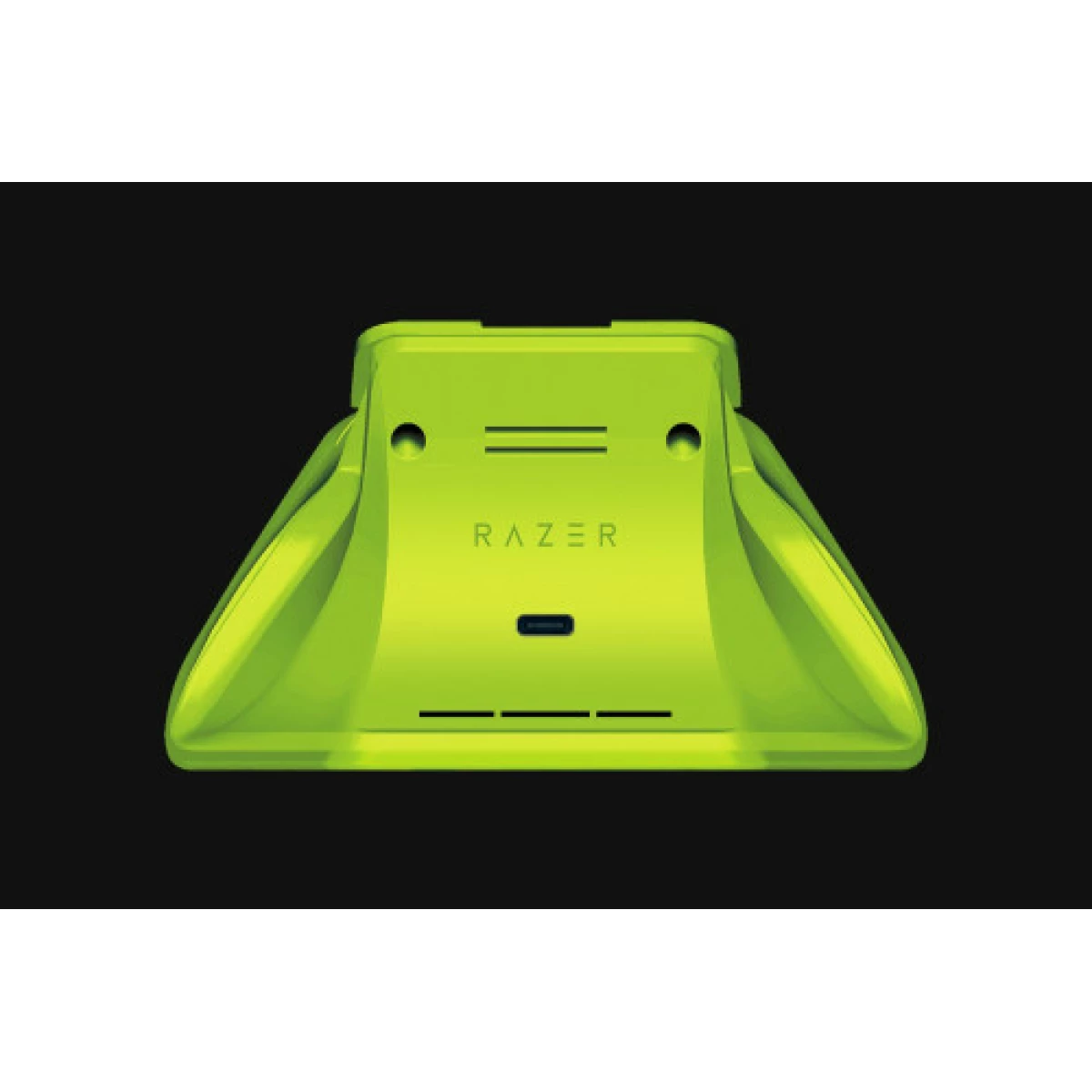 Galery – Universal Quick Charging Stand for Xbox – Electric Volt Wake 0