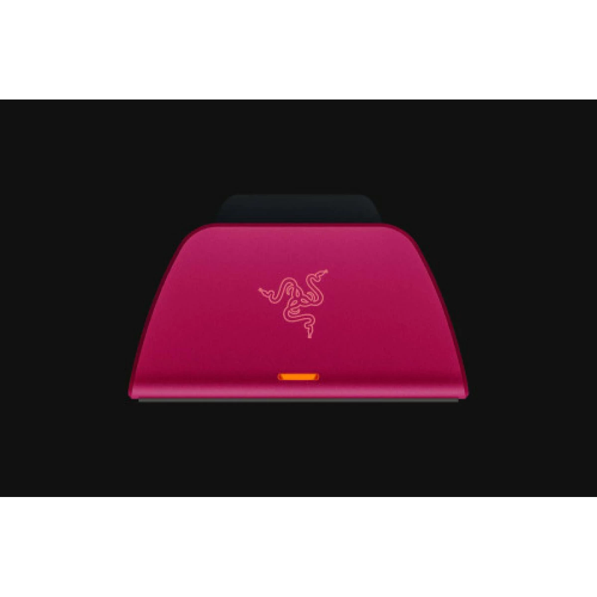 Galery – Universal Quick Charging Stand for PlayStation 5 – Cosmic Red 0