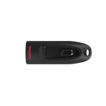 Galery – SanDisk Ultra – SDCZ48-512G-G460